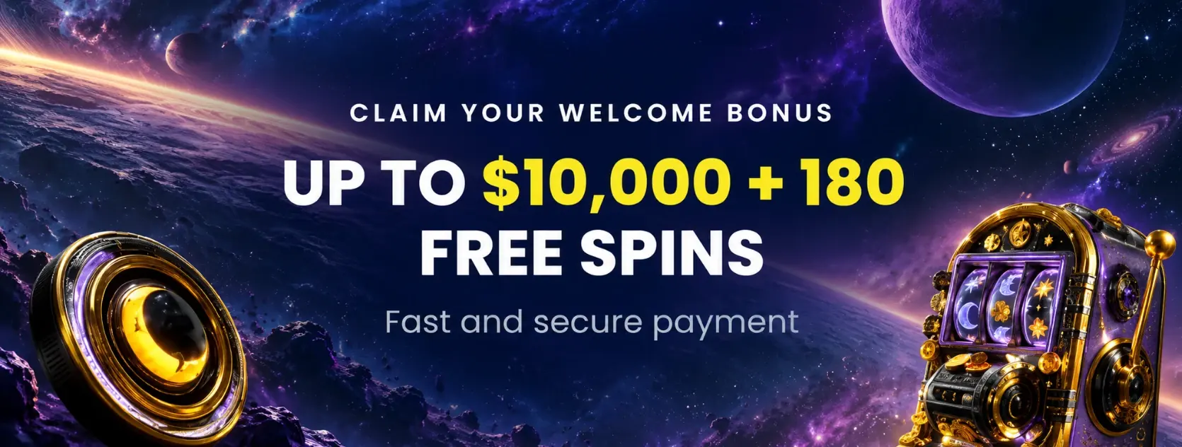 Moonwin